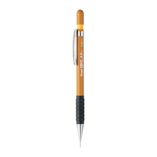 Bút Chì Bấm Pentel A319