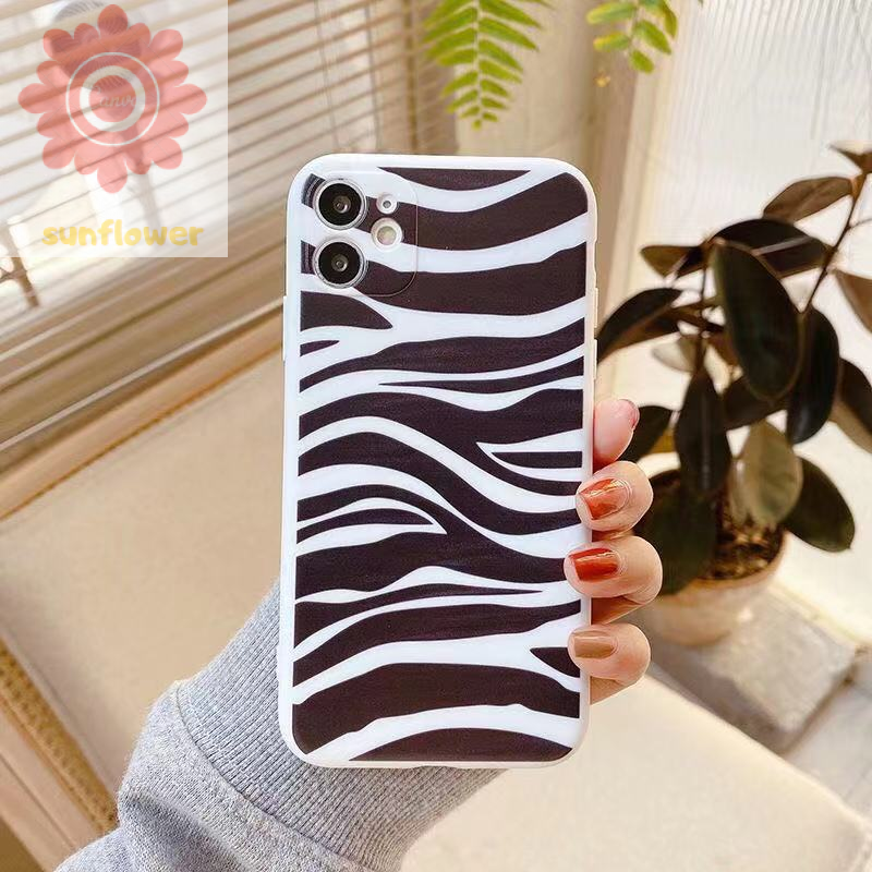 Ốp Điện Thoại TPU Cho Vivo Y11 Y91 Y93 Y95 Y12 Y30 Y50 Y19 Y17 Y15 Y91C Y20 Y20I Y20S Y12I Y12S