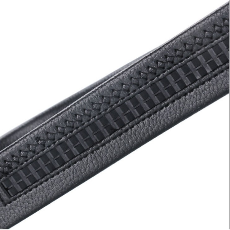 Combo Túi đeo chéo nam DC279, Thắt lưng da Nam MP20  tặng ví Da nam VD10