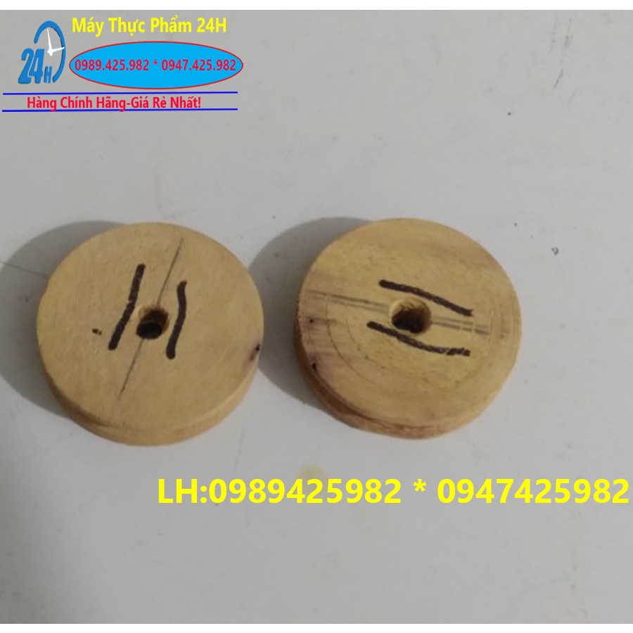 Phụ kiện làm kẹo bông gòn,làm kem bông gas : Que,Túi đựng,Màu pha,Quả lô,Dây culoa