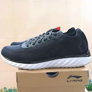 Giày Lining cloud 4 chic chính hãng.