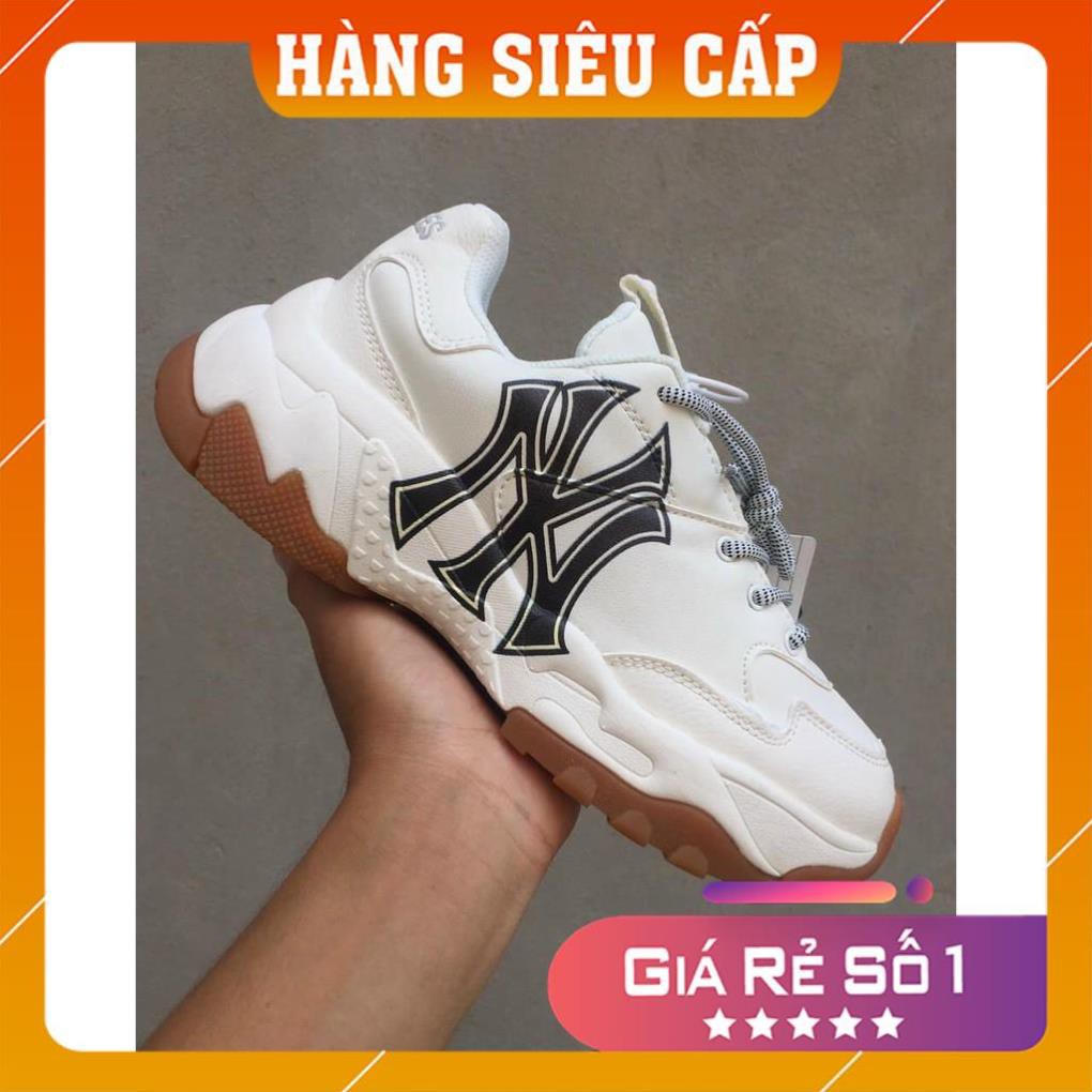 GIÀY THỂ THAO NAM NỮ IN 3D ĐẾ ĐỘN -GIÀY 𝐌𝐋𝐁- 𝐌𝐋𝐁 11-𝐌𝐋𝐁 Boston-𝐌𝐋𝐁 LA-𝐌𝐋𝐁 NY-𝐌𝐋𝐁 NYĐế Nâu | BigBuy360 - bigbuy360.vn