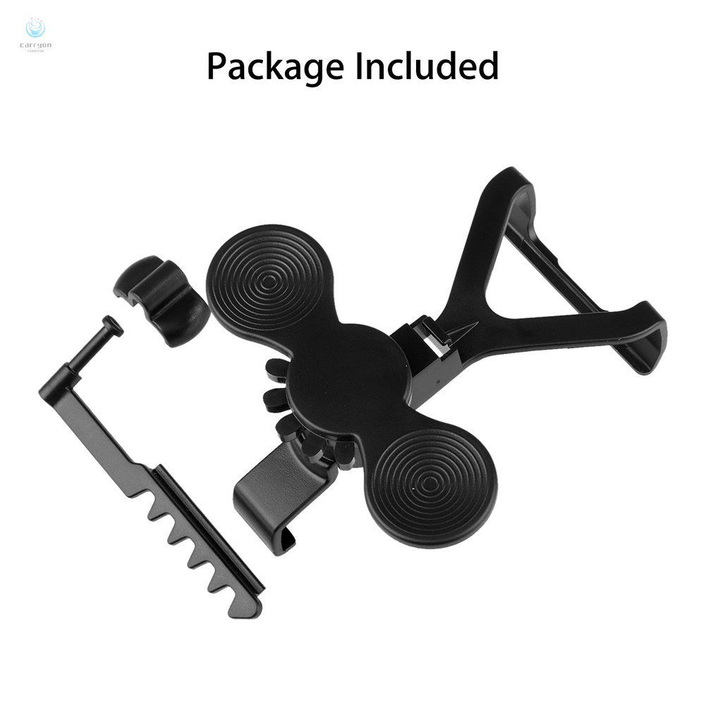 Vô Lăng Mini Thay Thế Cho Tay Cầm Xbox One S / X