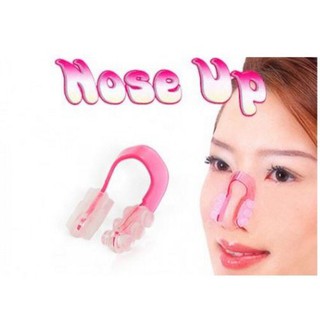 [Giá Siêu Rẻ] Kẹp Nâng Mũi Nose Nhật Bản