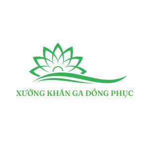 Xưởng khăn ga đồng phục