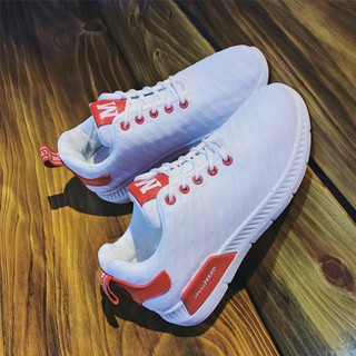 (FOLLOW SHOP SĂN DEAL 148K) Giày thể thao nữ
