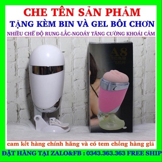 A23 đồ do  tình tinh chơi choi dục duc cho nam nu nữ