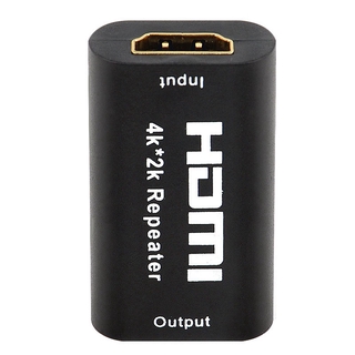 Bộ Khuếch Đại Tín Hiệu Hdmi-Compatible