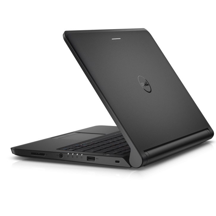 Laptop Dell Latitude E3340 laptop vp giá rẻ CORE I3 4005U/ RAM 4GB/ SSD 128GB/ 13.3inh) | WebRaoVat - webraovat.net.vn