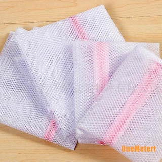 Túi lưới giặt đồ lót 3 kích cỡ