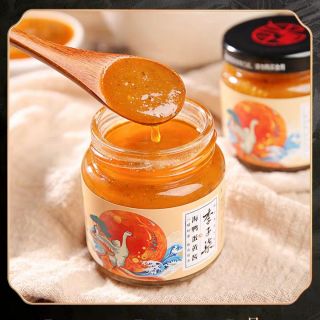 Sốt kim sa Lý Tử Thất