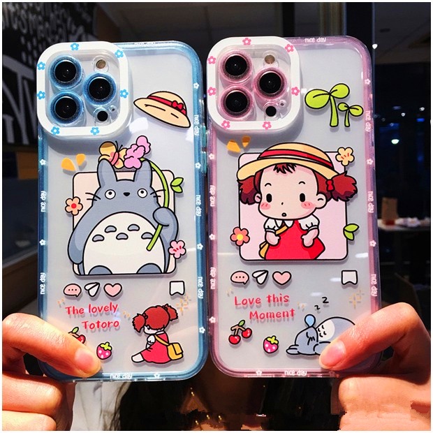 Ốp Điện Thoại Cho VIVO V2043 V2026 1901 1902 1904 1906 V2027 V2029 1938 1935 1819 1915 1723 1806 1907 1811 1814 18165 PLUS V11i S1 PRO X50 X60