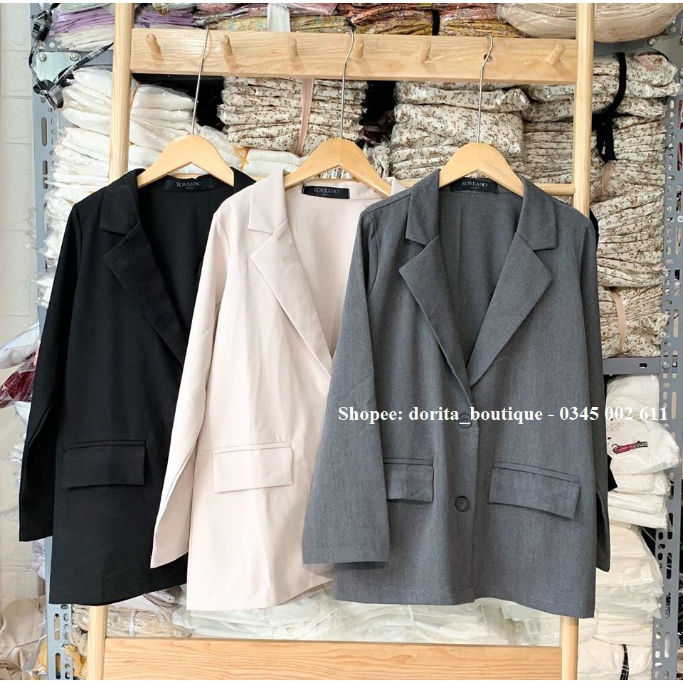 [Ảnh thật/Video] Set áo dài kèm quần tặng kèm mấn, Set đồ Tết tặng kèm mấn - Dorita Boutiqua | BigBuy360 - bigbuy360.vn