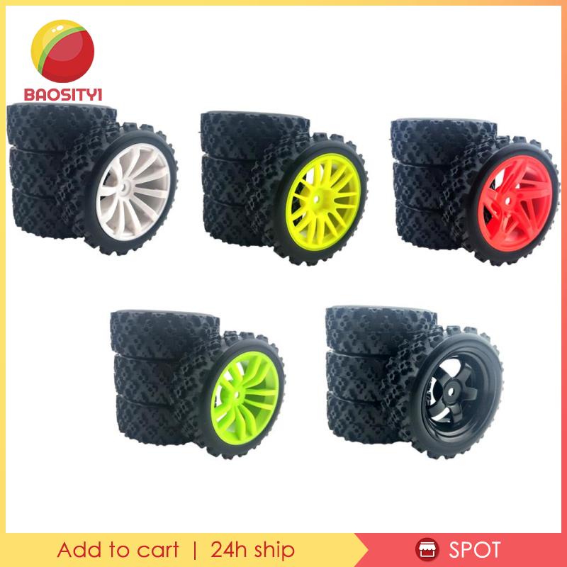 Bánh Xe Và Lốp Xe Điều Khiển Từ Xa Wltoys 144001 Đồ Chơi Lắp Ráp Tỉ Lệ 1 / 10 1 / 14 1 / 16 1 / 18 DIY