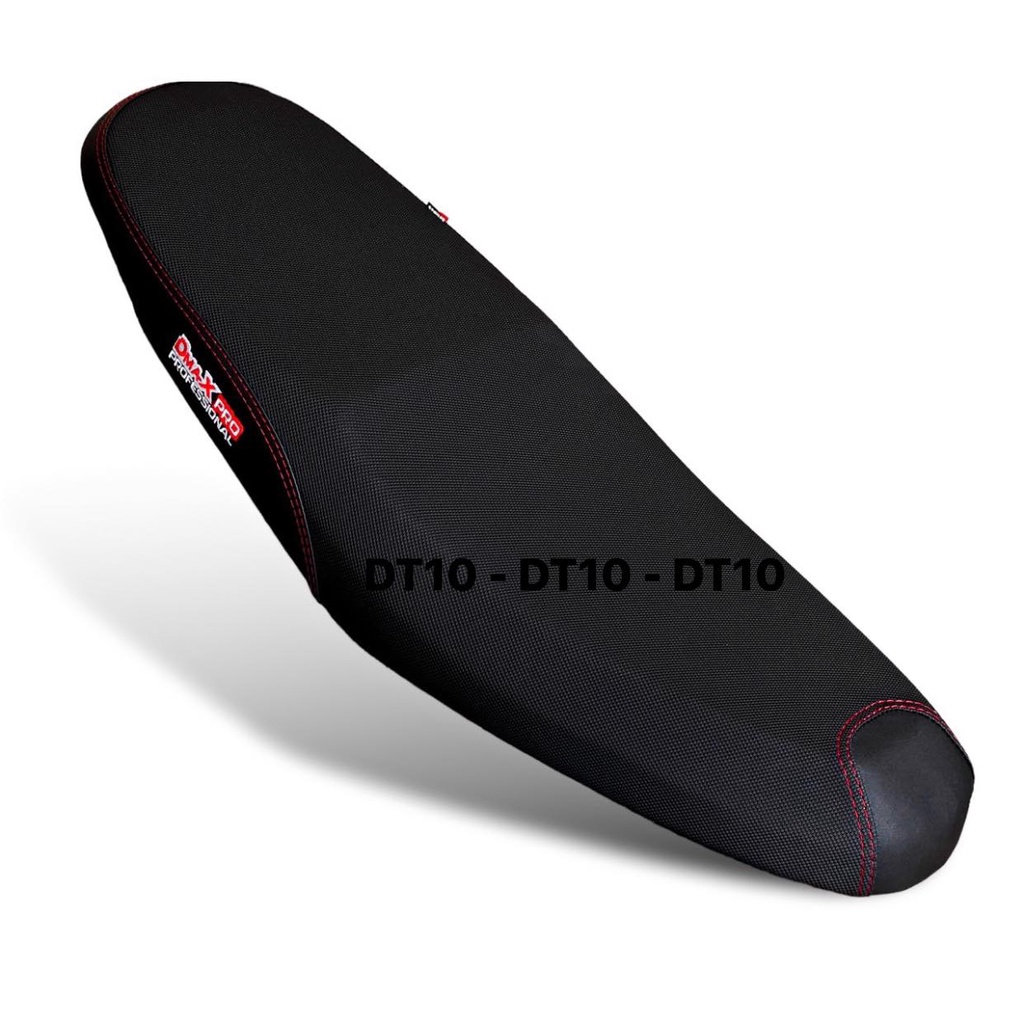 Yên cho dòng xe Sirius 50 - 110