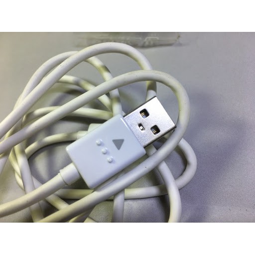 Cáp sạc LG Micro Tương thích với LG V10,G2,G3,G4,G Pro- Dây Cáp to,siêu bền