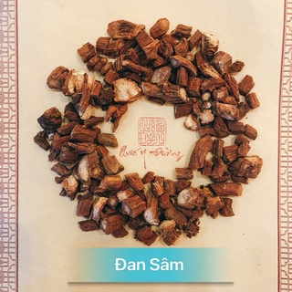  Đan Sâm Sơn Đông 300gr