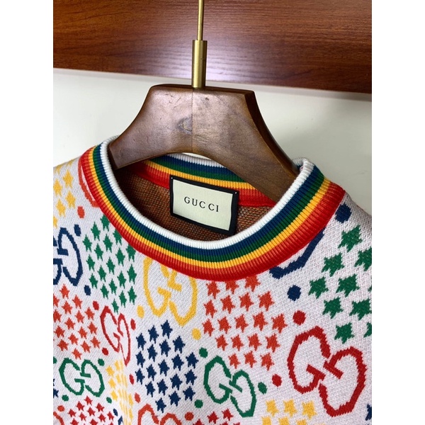 Mua Áo len nam hoạ tiết tổ ong nhiều màu thương hiệu thời trang cao cấp ...