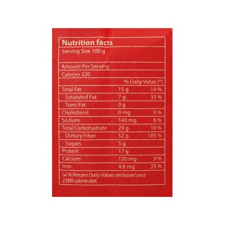 Cà phê Highland truyền thống 200g