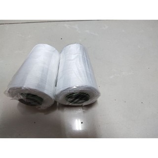 Chỉ may may 10 cuộn