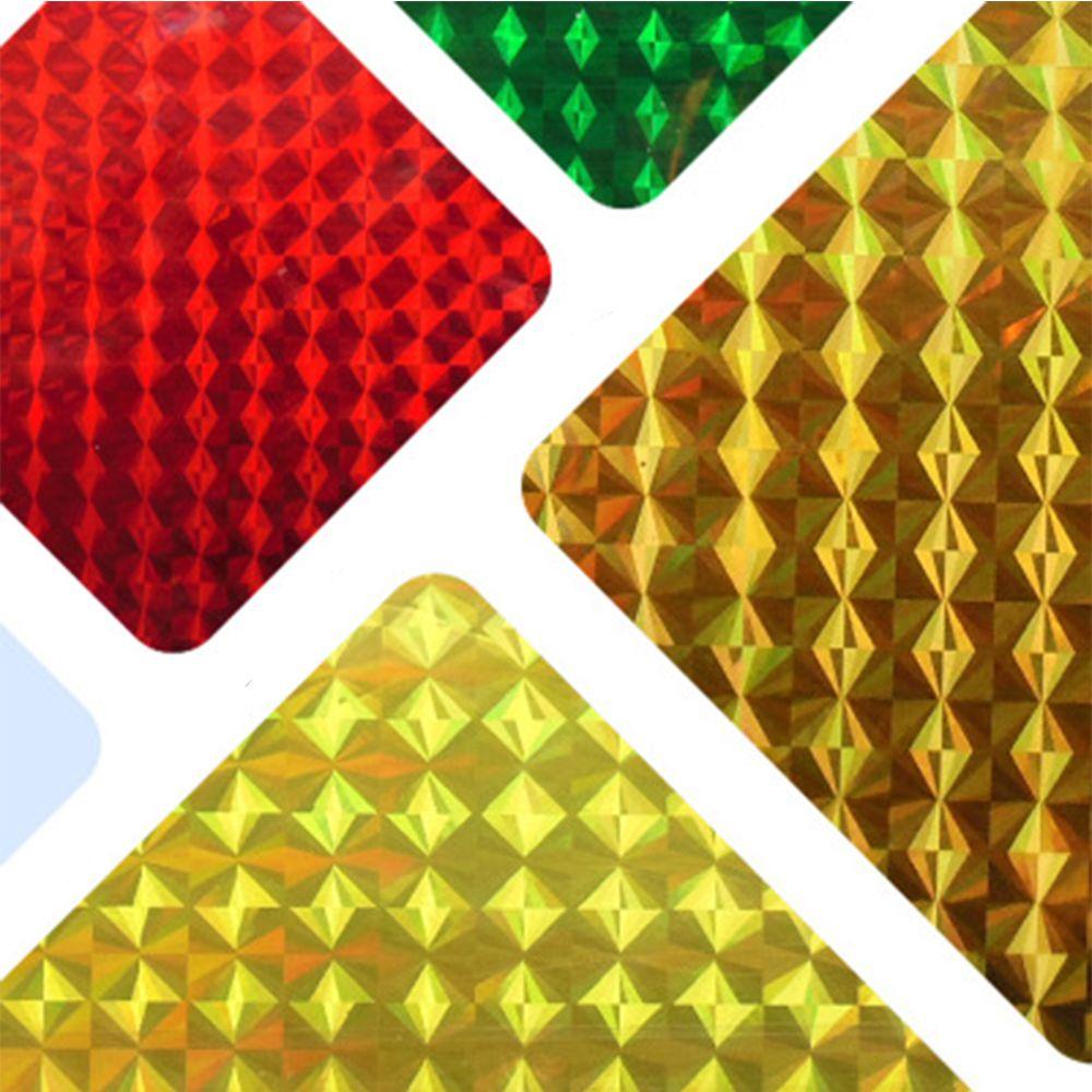 SUYO Cuộn Băng Keo Dán Mồi Câu Cá Bằng Kim Loại Cứng 20 Màu