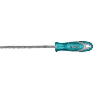 200mm giũa gỗ tròn total tht91786
