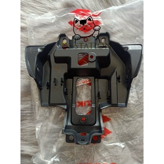 Bợ đầu đèn bợ pha đèn satria fi raider fi