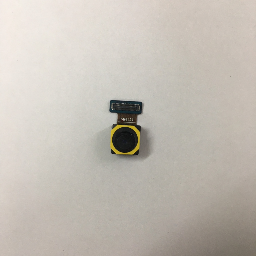 Camera trước Samsung S8 Plus - Thay thế