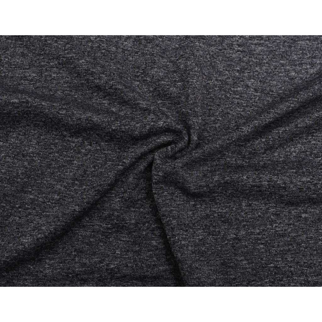 Áo Thun Nam Thể Thao Mặc Ở Nhà Cổ Tròn Vải Poly Cao Cấp Basic Áo Phông Nam Chạy Bộ Tập Gym - Big Sport, BS12 | BigBuy360 - bigbuy360.vn