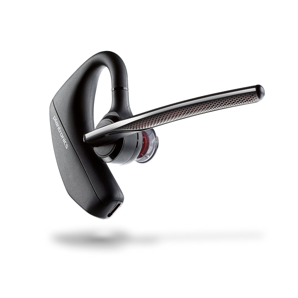 Tai nghe Bluetooth Plantronics Voyager 5200
