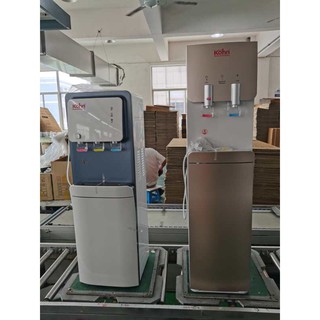 CÂY NƯỚC NÓNG LẠNH KOHN KH08