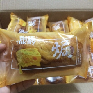 2KG BÁNH MÌ PHOMAI OIKAY (47-48c)