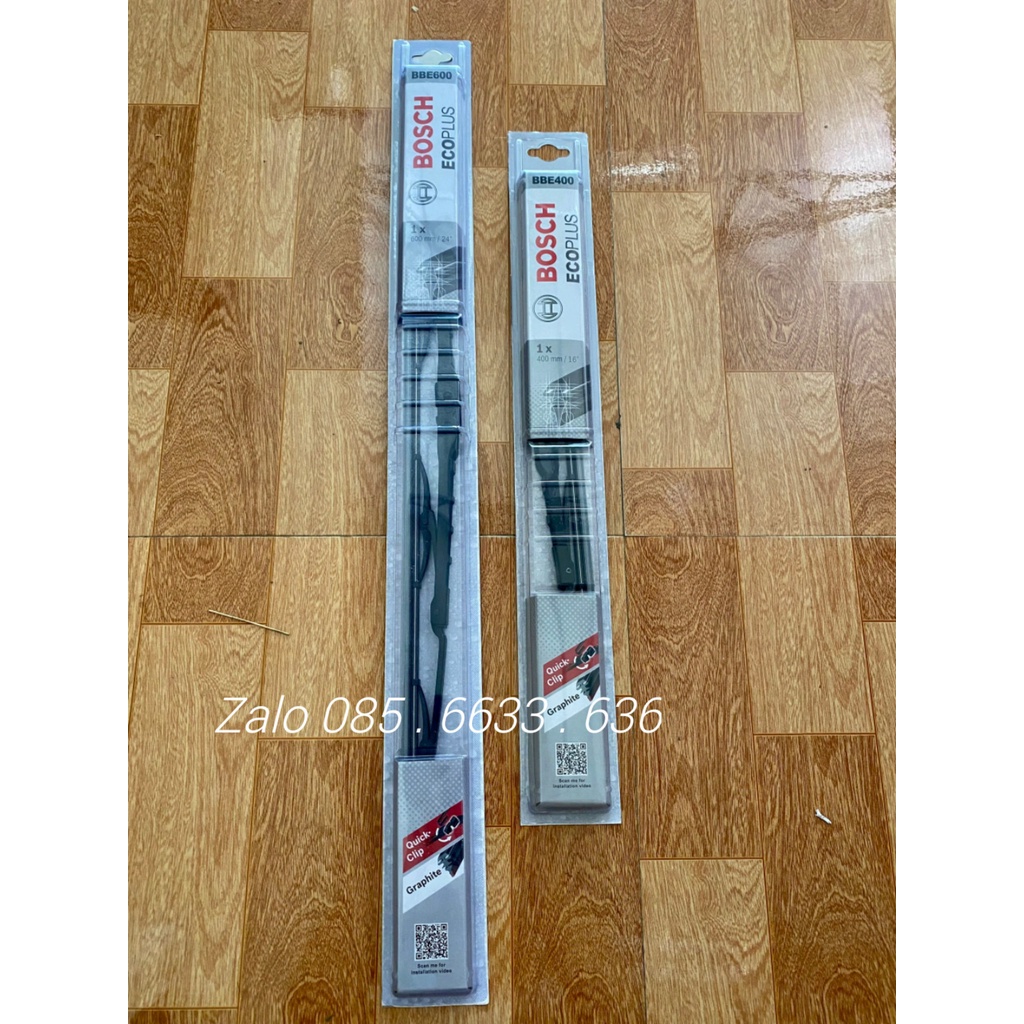 Chổi gạt mưa trước Innova 05 - 16