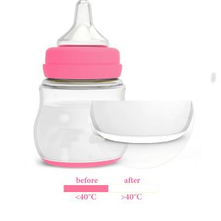 [CÓ TÍCH PIN SẠC] Máy hút sữa điện đôi ROZABI DELUXE