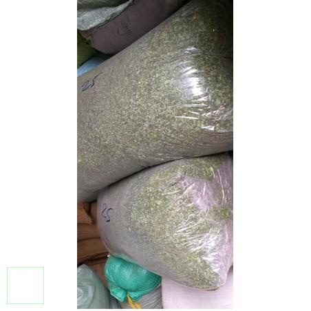 1kg bột chùm ngây hàng loại 1