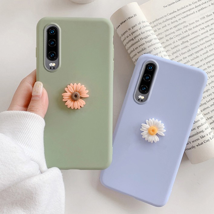 Anh có thể xuất bản danh sách này trong khi video được xử lý. Video