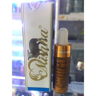 Serum Mụn Misaka 10ml