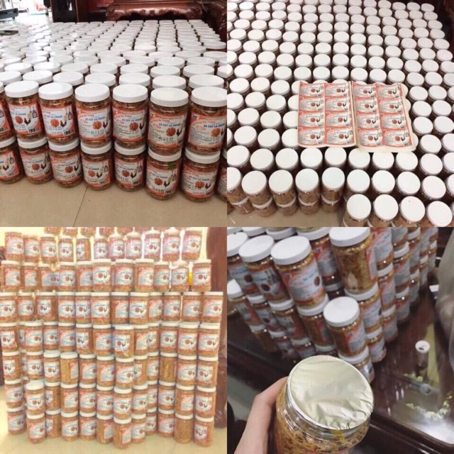 [FREESHIP TOÀN QUỐC] SỈ 5KG KHÔ GÀ LOẠI NGON (LÁ CHANH-BƠ TỎI-SẢ ỚT-TỎI ỚT-CAY TRUYỀN THỐNG) | BigBuy360 - bigbuy360.vn