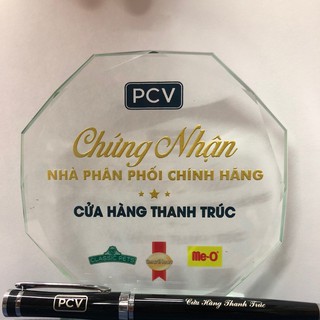 Cửa Hàng THANH TRÚC