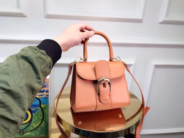 Túi DB mini sale cực sốc 2019