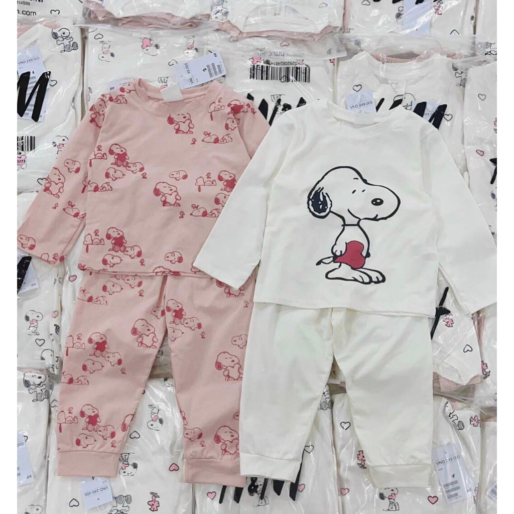 1707BB Sét bộ bé giá thu đông giá dẻ