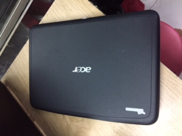 Laptop văn phòng , học tập , giải trí giá rẻ bao zin tặng túi, chuột không dây, lót chuột có bảo hành | BigBuy360 - bigbuy360.vn