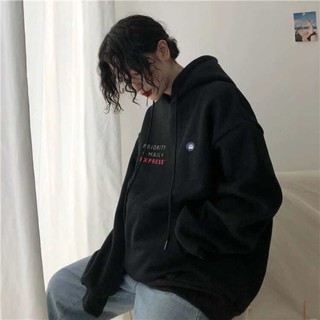 Áo khoác hoodie Exrest mới
