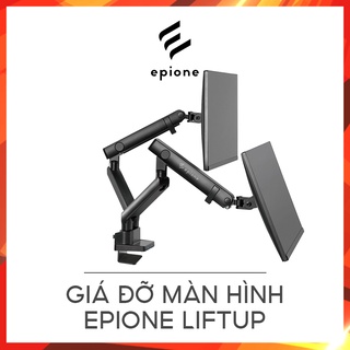 Giá đỡ màn hình Epione Liftup hàng chính hãng