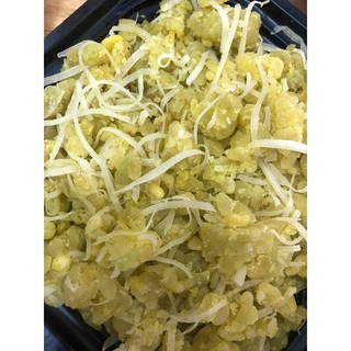Xôi Cốm Dừa 0.5kg-chỉ ship hoả tốc