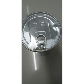 Hạt ươi chuẩn loại 1 đặc biệt ( hộp 500gr )