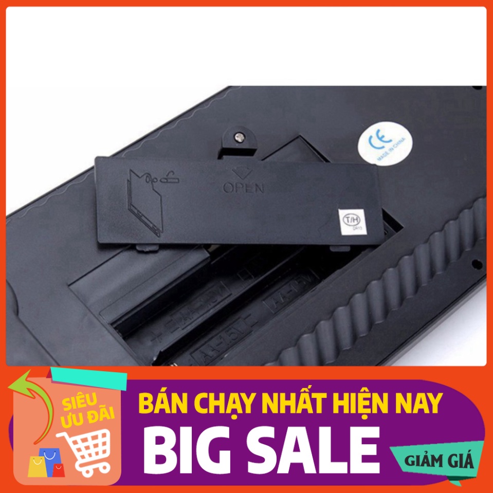 [FREE SHIP] 💥[BÁN CHẠY NHẤT]💥ĐÀN ORGAN CHO BÉ CÓ MICRO GIÚP BÉ PHÁT TRIỂN KHẢ NĂNG CA HÁT MQ-3700💥SIÊU HOT💥