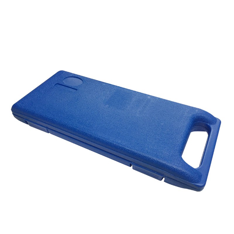 Bộ Lã Ống Đồng Cao Cấp ( Nhỏ ) Top TB-5504