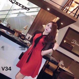 ĐẦM CÁT HÀN PHỐI VOAN
