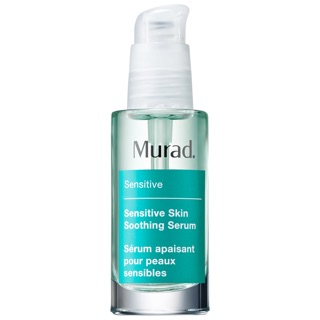 Tinh Chất Cấp Ẩm Làm Dịu Da Sensitive Skin Soothing Serum